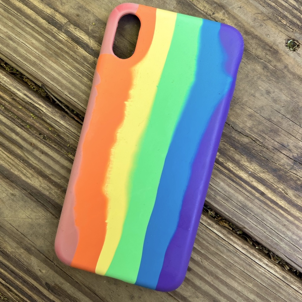 Iphone 10 case